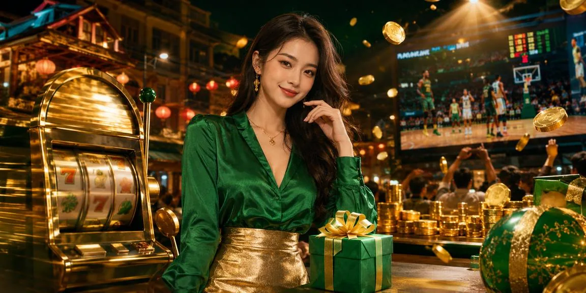 Đá Gà Cựa Sắt