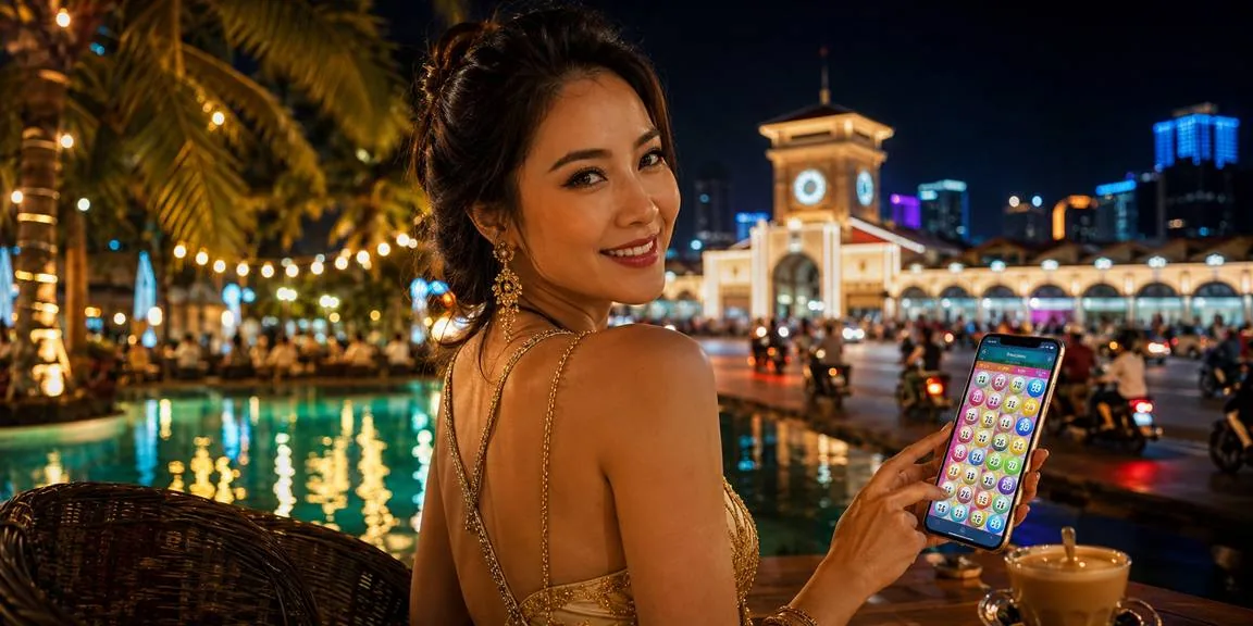 Tài Xỉu Nhanh